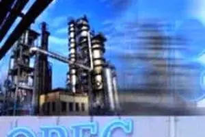 لیبی و ۱۸ کشور آفریقایی برای کاهش عرضه نفت اوپک لابی می‌کنند