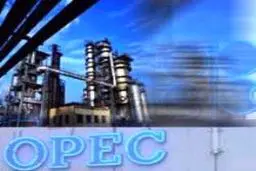 لیبی و ۱۸ کشور آفریقایی برای کاهش عرضه نفت اوپک لابی می‌کنند