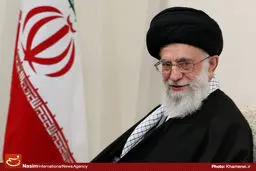 رهبر انقلاب با شرایط عفو یا تخفیف مجازات تعدادی از محکومان زن موافقت کردند