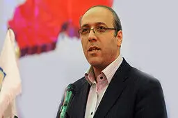 معاون حمل و نقل شهرداری تهران: برای احداث  ۳۰ کیلومتر مترو در سال آمادگی داریم