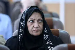 تجار: بیشتر آثاری که امروزه می‌خوانیم گرته‌برداری از زن غربی است