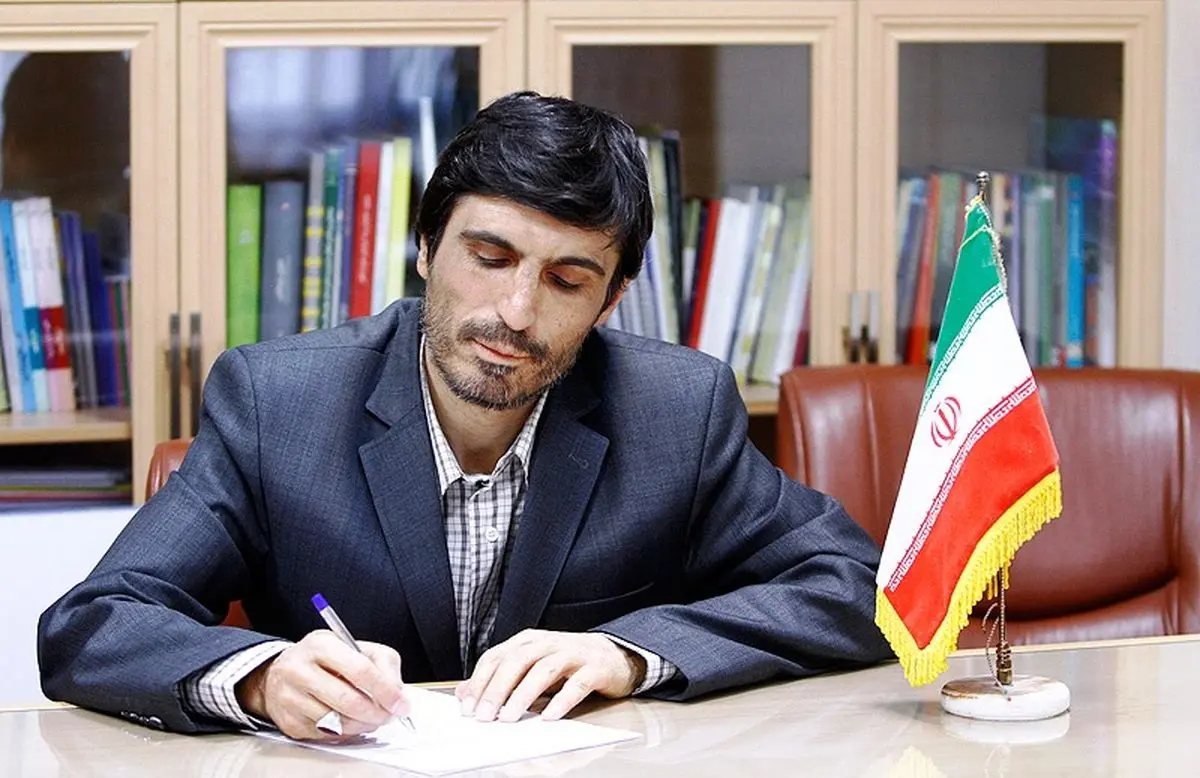 خلف وعده بانک صنعت  در ارائه تسهیلات کمتر از ۲۰ درصدی به کشتی‌سازی