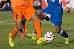 راه‌آهن و نفت مسجد سلیمان امتیازات را تقسیم کردند