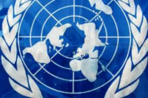 سازمان ملل آتش‌بس فوری در یمن را خواستار شد