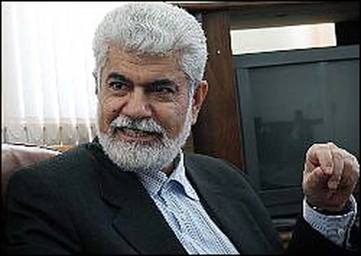 رئیس کمیسیون بهداشت مجلس: دریافتی پرستاران باید معقول شود