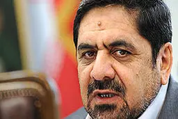 صندوق اعتبار ملی محلی روستا تشکیل می‌شود