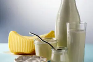 عضو هیئت مدیره فرآورده‌های لبنی: هیچ گونه افزایشی در قیمت شیر خام نخواهیم داشت