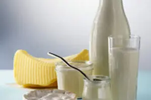 عضو هیئت مدیره فرآورده‌های لبنی: هیچ گونه افزایشی در قیمت شیر خام نخواهیم داشت