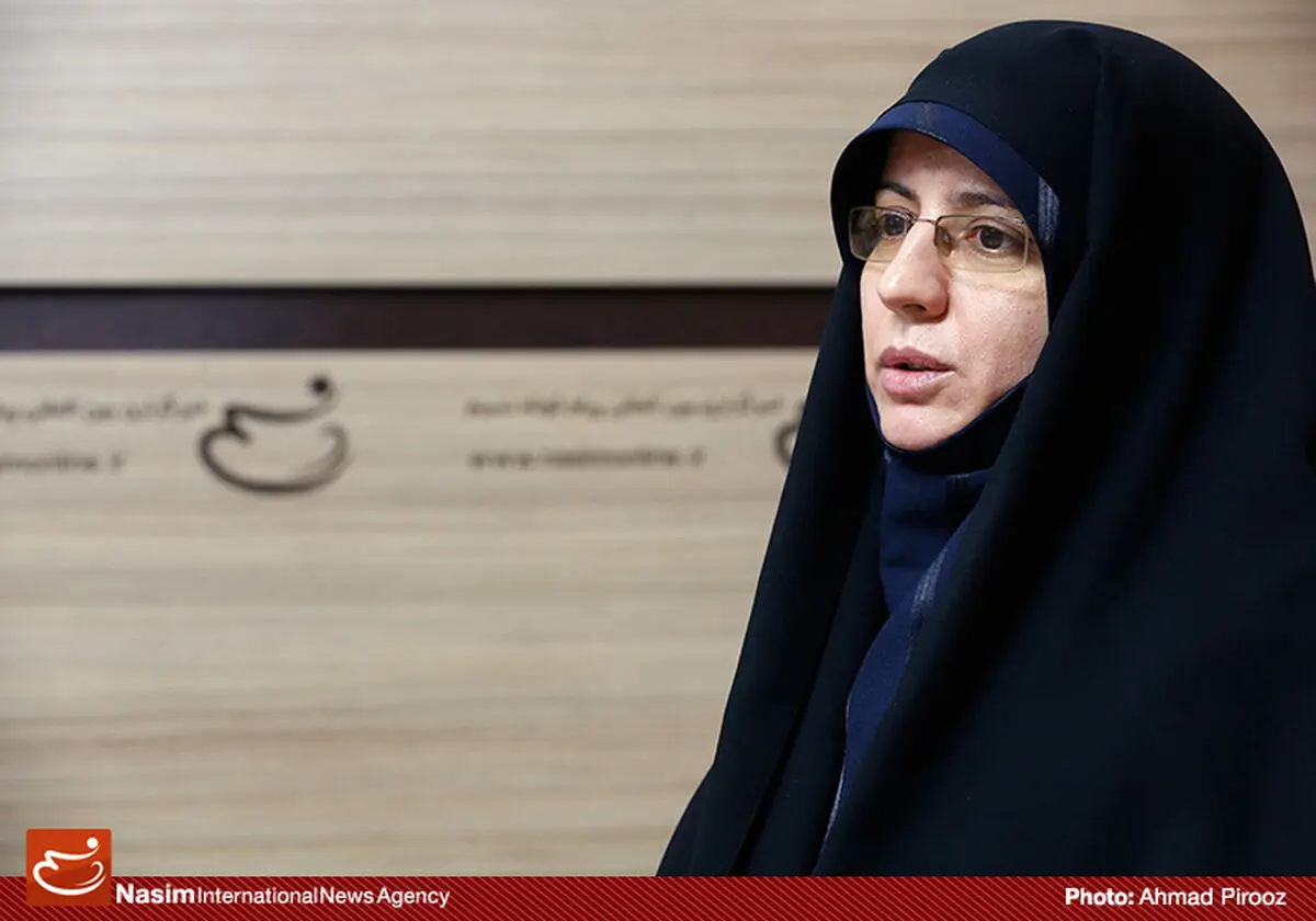 "عرفان حلقه"، جریان اتصال به نیروهای شیطانی است