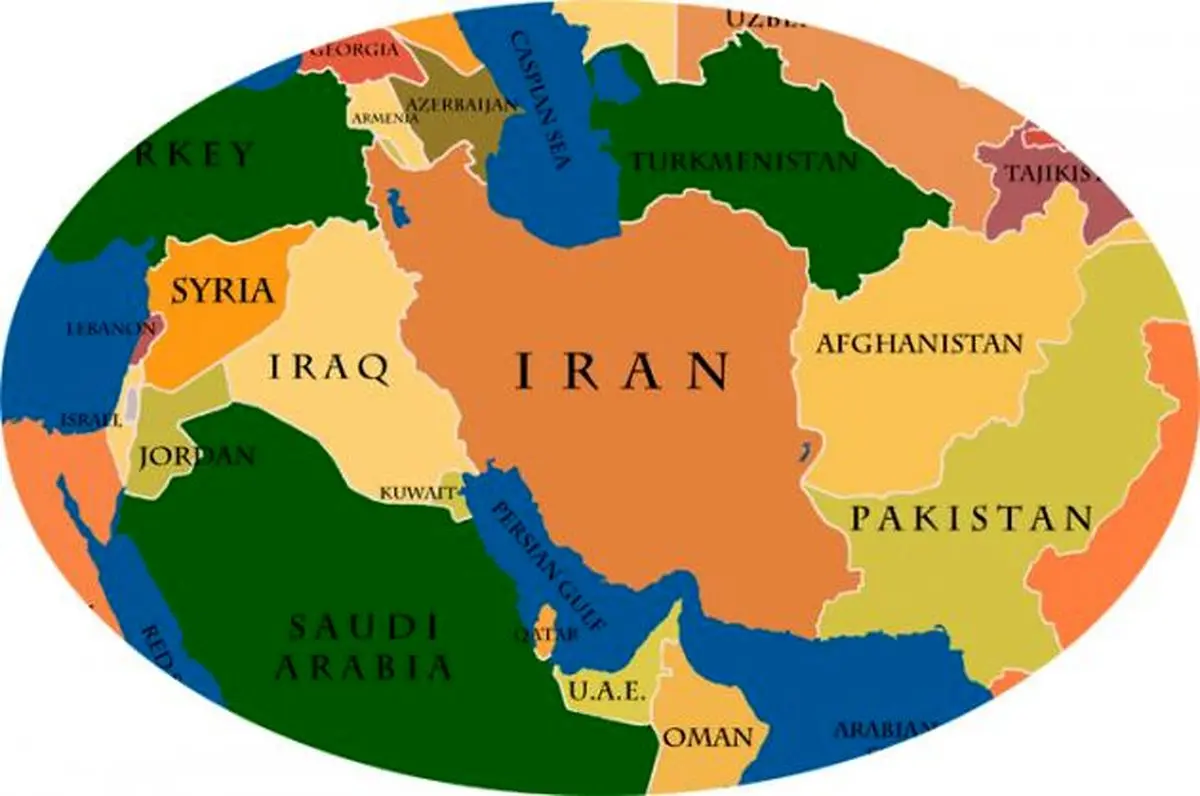نشنال اینترست: تهران برای تقویت موضع خود در منطقه به توافق هسته‌ای نیاز ندارد