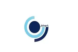 مدیر گروه‌های مختلف رادیو نمایش معرفی شدند