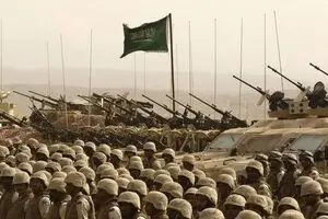 مرکز تحقیقات 