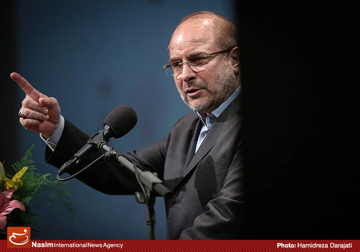 شهردار تهران: ۱۰ درصد مدیران شهرداری باید از میان بانوان انتخاب شوند