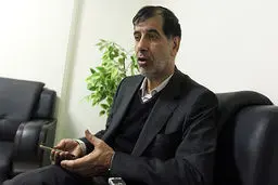 جلسه علنی مجلس به ریاست محمدرضا باهنر آغاز شد