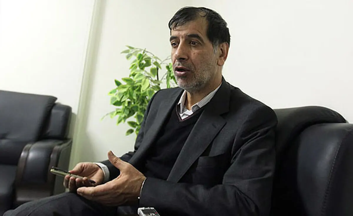 جلسه علنی مجلس به ریاست محمدرضا باهنر آغاز شد