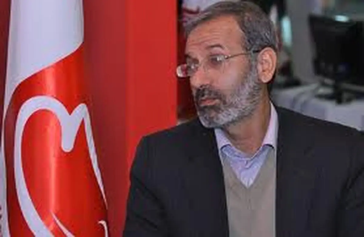 زارعی: بازتولید انقلاب و بیداری اسلامی در منطقه به تأسی از یمن، نگرانی جدی عربستان و آمریکا است