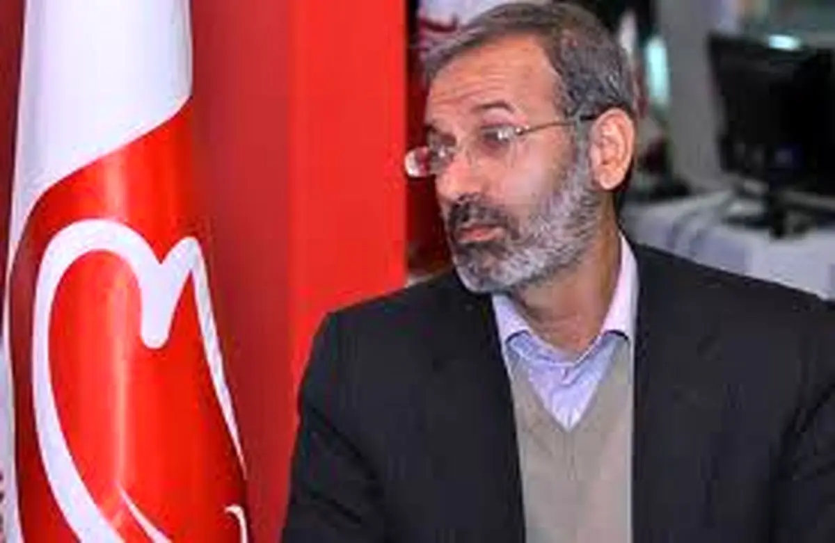 زارعی: بازتولید انقلاب و بیداری اسلامی در منطقه به تأسی از یمن، نگرانی جدی عربستان و آمریکا است