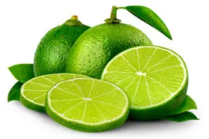 رئیس اتحادیه میوه:  لیموترش  کیلویی ۱۵ هزار تومان شد