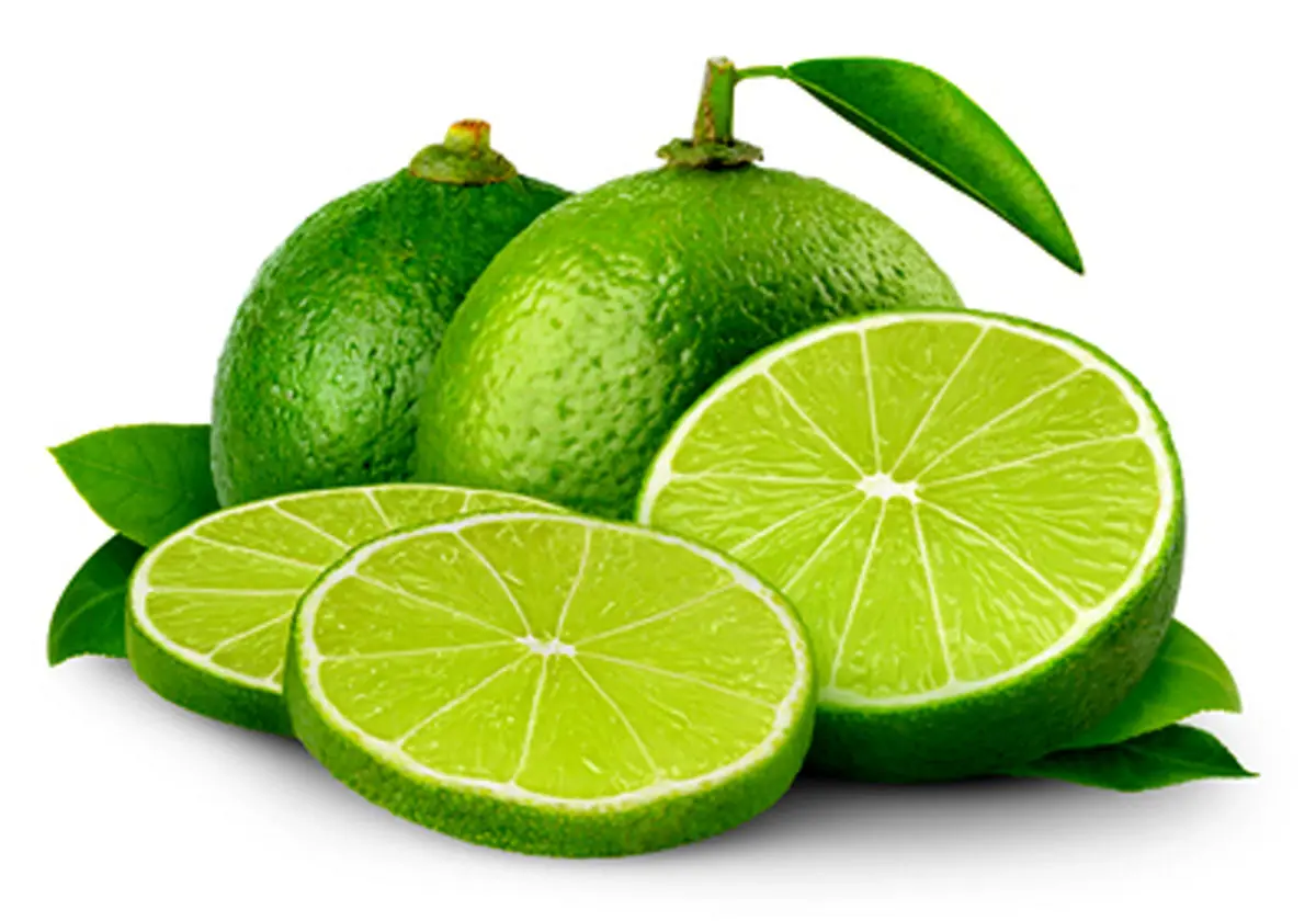 رئیس اتحادیه میوه:  لیموترش  کیلویی ۱۵ هزار تومان شد