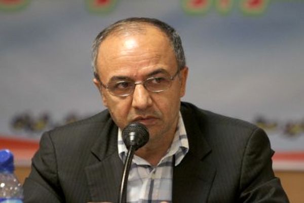 رئیس اتاق اصناف ایران: اصناف قیمت‌ها را در سال جاری افزایش نمی‌دهند