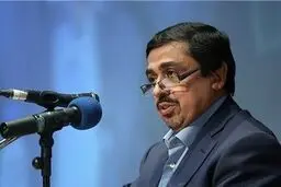 ۵ درصد هزینه‌های پرداختی از جیب مردم مربوط به خدمات دندان‌پزشکی است