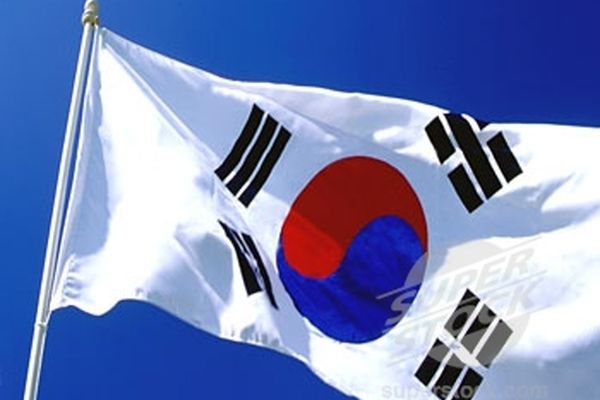 افراد مسلح به سفارت کره‌جنوبی در لیبی حمله کردند