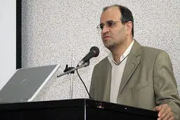 رئیس سازمان نظام پزشکی: ۹۶ درصد هزینه‌های دندان‌پزشکی توسط مردم پرداخت می‌شود