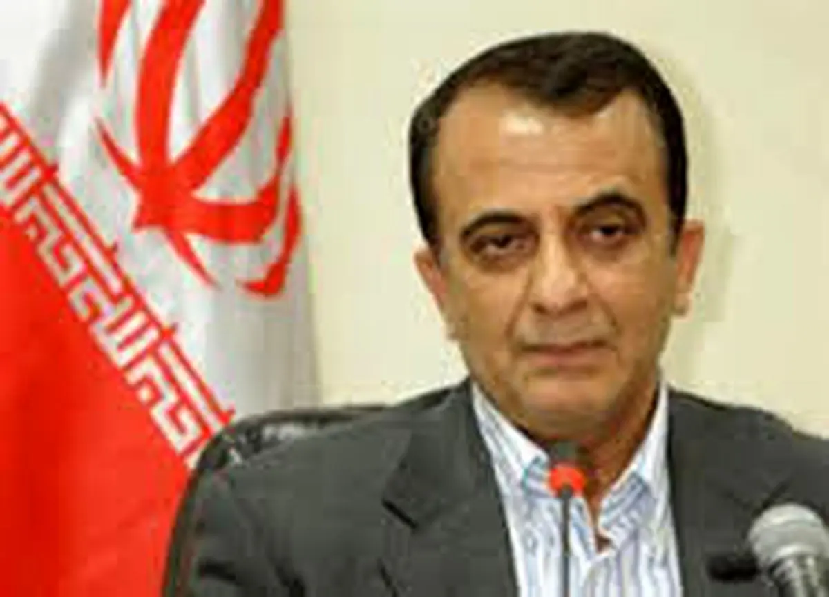 برنامه هفت ساله توسعه محصول در ایران خودرو ابلاغ شد