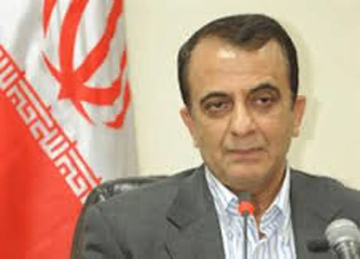 برنامه هفت ساله توسعه محصول در ایران خودرو ابلاغ شد