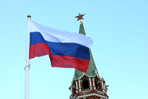 وزارت خارجه روسیه: سفارت مسکو در صنعا به فعالیت خود ادامه خواهد داد