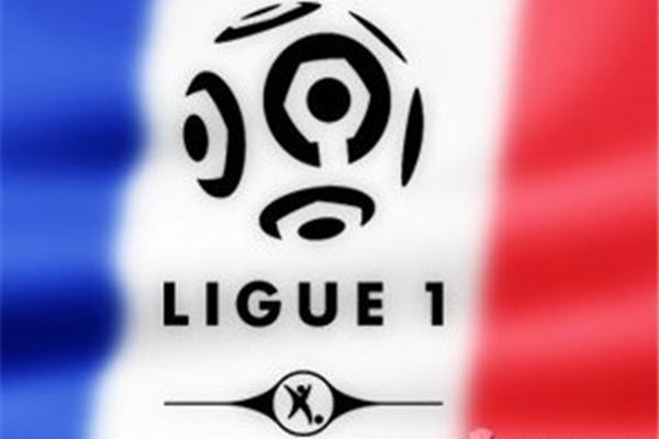 هفته سی و دوم رقابت‌های فوتبال فرانسه پیگیری شد