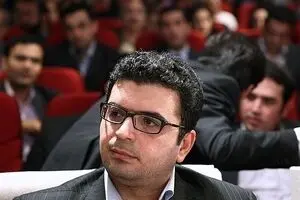 مدیرعامل فرابورس: صندوق‌های سرمایه‌گذاری 