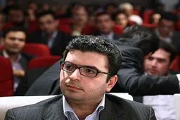 مدیرعامل فرابورس: صندوق‌های سرمایه‌گذاری 