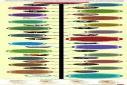 گرافیک اطلاع‌رسان:: تحولات یمن
