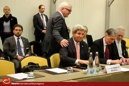 اشتاین مایر و فابیوس تا هر زمان نیاز باشد در لوزان می مانند