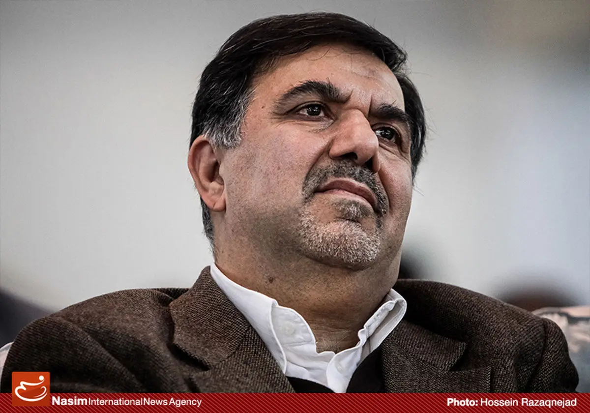 آخوندی: مسکن مهر مناسب اقشار متوسط جامعه بود