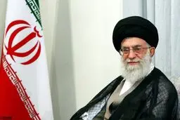 رهبری با پیشنهاد عفو و تخفیف مجازات تعدادی از محکومان محاکم عمومی و انقلاب موافقت کردند