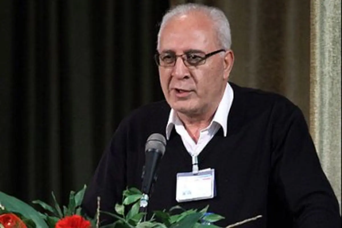 مدیرعامل شرکت نفت و گاز پارس: فازهای اولویت اول پارس جنوبی تا نیمه نخست امسال تکمیل می‌شود