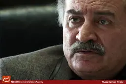 پژویان: تخمین جهانگیری در خصوص تعداد ثروتمندان غیر کارشناسی است