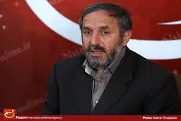 شناسنامه‌ ۲۲ یادمان دفاع مقدس به زبان‌های مختلف تا سال آینده ترجمه می‌شود