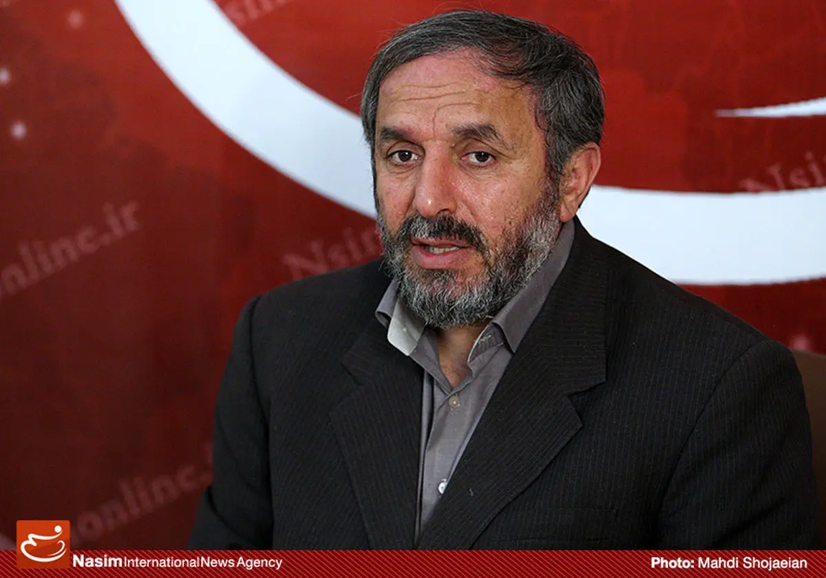 شناسنامه‌ ۲۲ یادمان دفاع مقدس به زبان‌های مختلف تا سال آینده ترجمه می‌شود