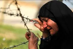 دستورالعمل اجرایی روز تکریم مادران و همسران شهدا ابلاغ شد