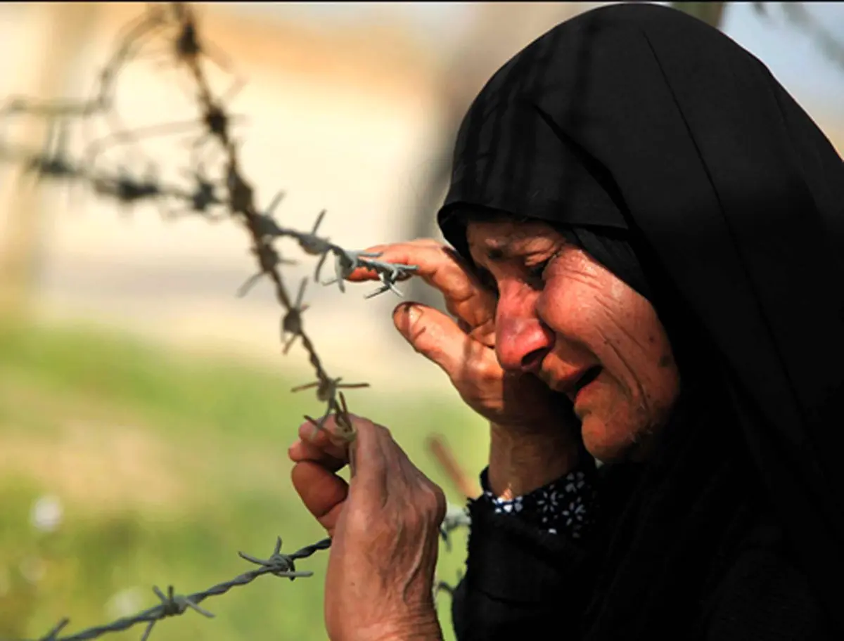 دستورالعمل اجرایی روز تکریم مادران و همسران شهدا ابلاغ شد