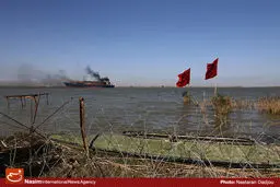 اسفندیاری: اردوهای راهیان نور ابعاد بین‌المللی یافته است