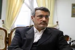 بعیدی نژاد: هیچ زمان خاصی را برای پایان مذاکرات در نظر نداریم