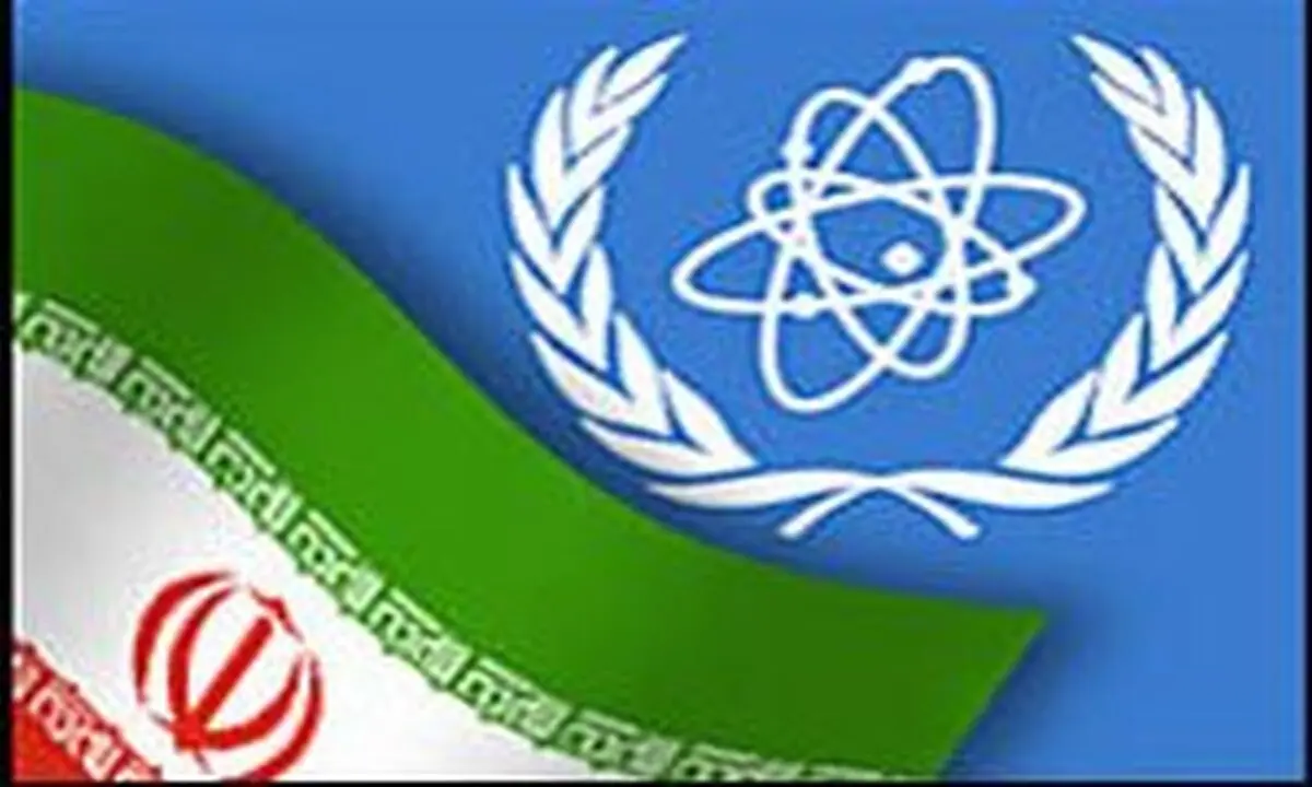 ایران هسته‌ای: غربی ها برای دوره گام نهایی دوره زمانی ۱۳-۱۵ ساله را پیشنهاد داده‌اند