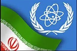 ایران هسته‌ای: غربی ها برای دوره گام نهایی دوره زمانی ۱۳-۱۵ ساله را پیشنهاد داده‌اند
