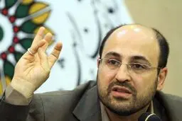 سخنگوی شهرداری تهران: جشنواره نوروزی برج میلاد نماد پیوند و همبستگی ایرانیان است