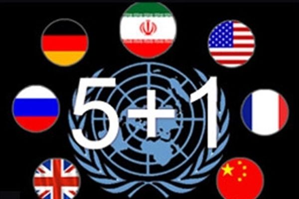 ایران هسته‌ای: قطعنامه‌های تحریمی شورای امنیت قطعا بلافاصلع پس از توافق نهایی لغو نخواهد شد