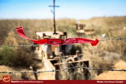 جانشین دبیر راهیان نور سپاه و بسیج: راهیان نور، یکی از بزرگترین عملیات‌های فرهنگی کشور است